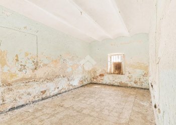 Rustico Via luigi einaudi, Bra - foto 8