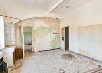 Rustico Via luigi einaudi, Bra - foto 9