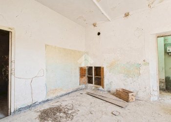 Rustico Via luigi einaudi, Bra - foto 10