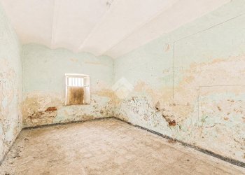 Rustico Via luigi einaudi, Bra - foto 11