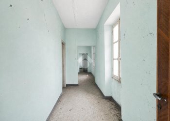 Rustico Via luigi einaudi, Bra - foto 13
