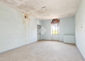 Rustico Via luigi einaudi, Bra - foto 14