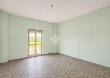 Rustico Via luigi einaudi, Bra - foto 15