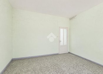 Rustico Via luigi einaudi, Bra - foto 16