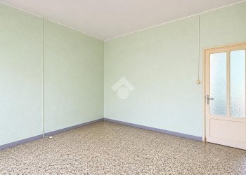 Rustico Via luigi einaudi, Bra - foto 17