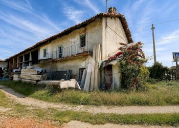 Rustico Via luigi einaudi, Bra - foto 18