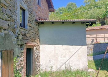 Townhouse Via Fosse, San Benedetto Val di Sambro - photo 4