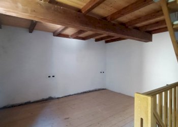 Townhouse Via Fosse, San Benedetto Val di Sambro - photo 6