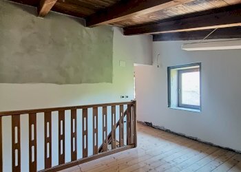 Townhouse Via Fosse, San Benedetto Val di Sambro - photo 7