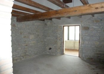 Townhouse Via Fosse, San Benedetto Val di Sambro - photo 9