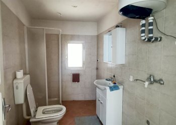 Townhouse Via Fosse, San Benedetto Val di Sambro - photo 10