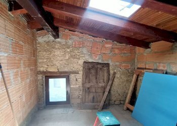 Townhouse Via Fosse, San Benedetto Val di Sambro - photo 11