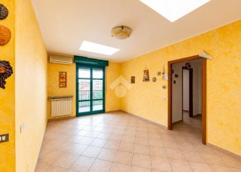 Trilocale Via Prealpi, Rescaldina - foto 10