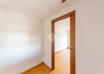 Trilocale Via Prealpi, Rescaldina - foto 13