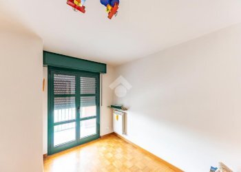 Trilocale Via Prealpi, Rescaldina - foto 14