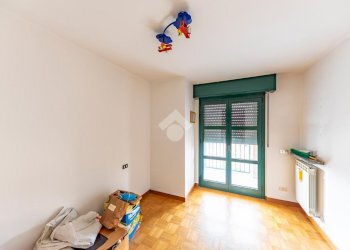Trilocale Via Prealpi, Rescaldina - foto 15