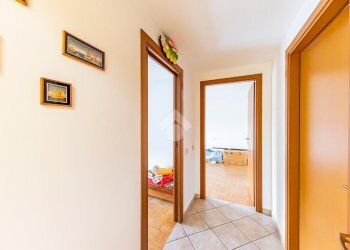 Trilocale Via Prealpi, Rescaldina - foto 17