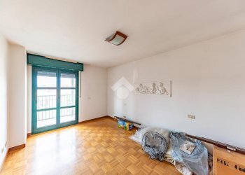 Trilocale Via Prealpi, Rescaldina - foto 18
