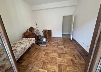 Camera - Three-room apartment Via Giovanni Schiaparelli, 8, Cuneo (neighborhood Centro) - photo 6