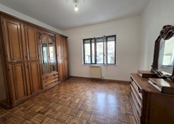 Camera - Three-room apartment Via Giovanni Schiaparelli, 8, Cuneo (neighborhood Centro) - photo 8