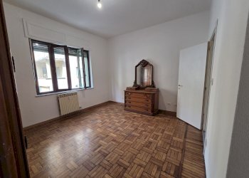 Camera - Three-room apartment Via Giovanni Schiaparelli, 8, Cuneo (neighborhood Centro) - photo 10