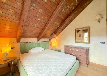 Independent house Frazione Bessen Alto, Sauze di Cesana - photo 10