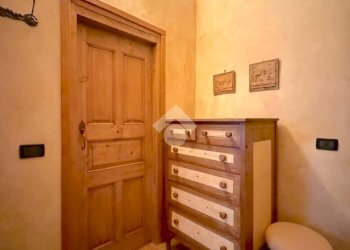 Independent house Frazione Bessen Alto, Sauze di Cesana - photo 19