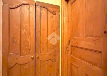 Independent house Frazione Bessen Alto, Sauze di Cesana - photo 20