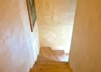 Independent house Frazione Bessen Alto, Sauze di Cesana - photo 21