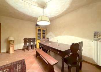 Independent house Frazione Bessen Alto, Sauze di Cesana - photo 23