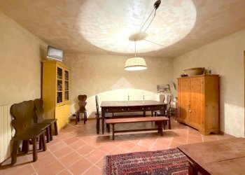 Independent house Frazione Bessen Alto, Sauze di Cesana - photo 24