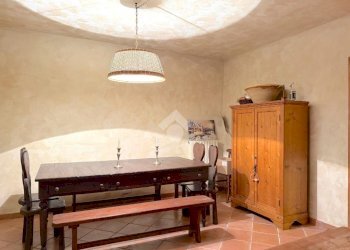 Independent house Frazione Bessen Alto, Sauze di Cesana - photo 25