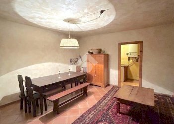 Independent house Frazione Bessen Alto, Sauze di Cesana - photo 26