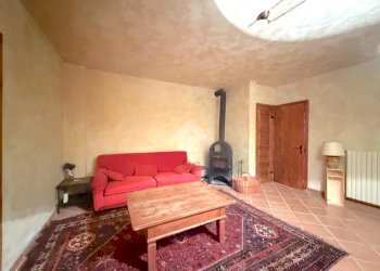 Independent house Frazione Bessen Alto, Sauze di Cesana - photo 27