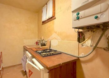 Independent house Frazione Bessen Alto, Sauze di Cesana - photo 29