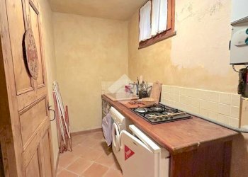 Independent house Frazione Bessen Alto, Sauze di Cesana - photo 30