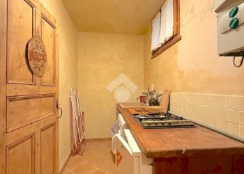 Independent house Frazione Bessen Alto, Sauze di Cesana - photo 31