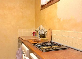 Independent house Frazione Bessen Alto, Sauze di Cesana - photo 32