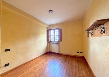 Three-room apartment Frazione Bessen Alto, Sauze di Cesana - photo 7