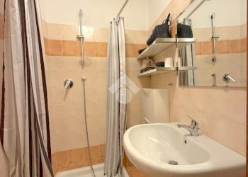 One-room apartment Frazione Bessen Alto, Sauze di Cesana - photo 8