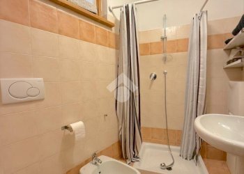One-room apartment Frazione Bessen Alto, Sauze di Cesana - photo 9