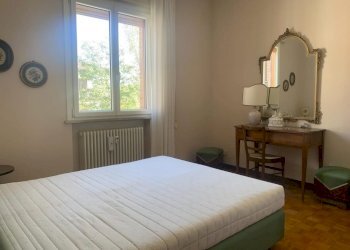 Trilocale Ravenna (zona San Biagio) - foto 6