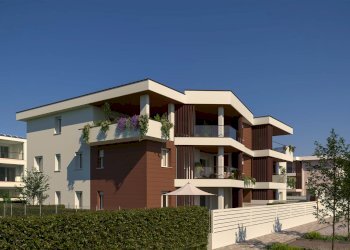 Terraced Villa Via Billo, Formigine - photo 4