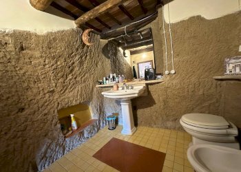 Three-room apartment Pitigliano - photo 3