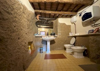 Three-room apartment Pitigliano - photo 4