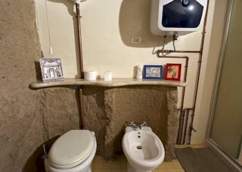 Three-room apartment Pitigliano - photo 5