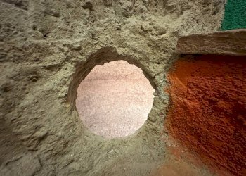Three-room apartment Pitigliano - photo 22