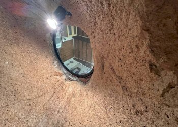 Three-room apartment Pitigliano - photo 23