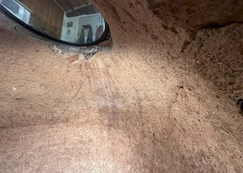 Three-room apartment Pitigliano - photo 24