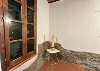 Three-room apartment Pitigliano - photo 25